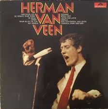 Written by lennaert nijgh & jacques brel. Herman Van Veen Herman Van Veen 1968 Vinyl Discogs
