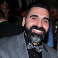 200+ "Juan Pedro Gomez" profiles