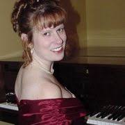 Jennifer Heath Peterson (tpjpai)