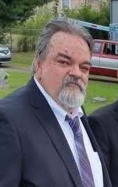 Taylor Funeral Home, Inc.