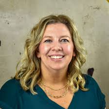 About — Lead Rural