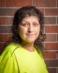 Wood Haven Health Care