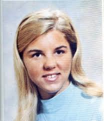 40+ years of togetherness