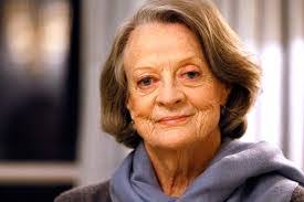 Nancy Stockham's Instagram, Twitter & Facebook