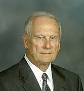 Thumb Area Obituaries