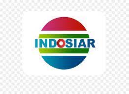 Indosiar streamig liga 1 shopee indonesia. Tv Cartoon Png Download 929 664 Free Transparent Indosiar Png Download Cleanpng Kisspng