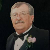 Gary C. Cluff Obituary (2024)