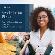 Regis Máximo Cardoso