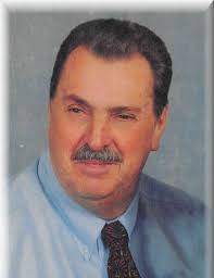 Obituary information for Charles Edward Rushing