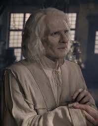 Imagini pentru nicolas