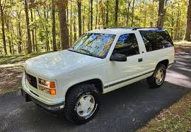 Image result for Arctic White 1997 GM