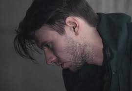 Brian Leeds Discography: Vinyl, CDs, & More