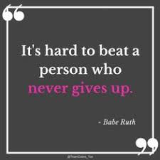  900 Baseball Quotes Ideas In 2021 Baseball Quotes Baseball Baseball History