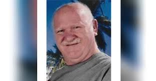 Earnest Earl Simons Sr Obituary