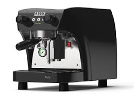 Maybe you would like to learn more about one of these? Office Barista Coffee Machines For Rental Leasing Watermark Coffee