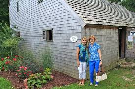 We did not find results for: Original Window One Of Only Five In The Country To Survive Picture Of Hoxie House Sandwich Tripadvisor