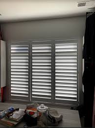 Hours may change under current circumstances View Our Work Budget Blinds Wasatch Back Ut