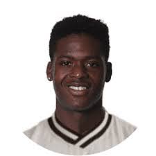 Jordan Garrick's Instagram, Twitter & Facebook