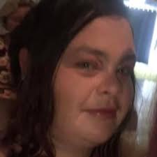 Ashley Cordero (@AshleyCordero04)