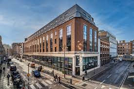 Find the best home, investment or commercial property or speak to our estate agents today. Home Arax Properties