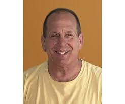 Jerry Bradley Obituary (2025)