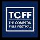 The Compton Film Festival