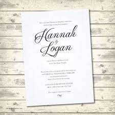 Traditional Wedding Invitation Wording Marina Gallery Fine Art Wedding Invitation Verbiage Traditional Wedding Invitation Wording Sample Wedding Invitation Wording