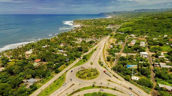 La Libertad | El Salvador