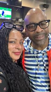 Author Michael Robinson (@mikecrob) • Instagram photos and videos