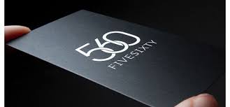 15% off with code zazzthankyou. Matte Finish These Business Cards Offer A Matte Textured Finish That Is Quite Prestigious Hold The Business Card Design Brand Identity Design Identity Design