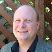 6 "Laprade, Mba" profiles