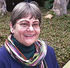 Stories from the Field