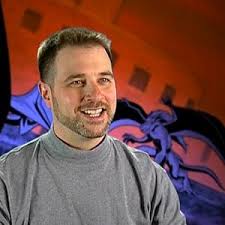 Amazon.com: Doug Beyer: books, biography, latest update