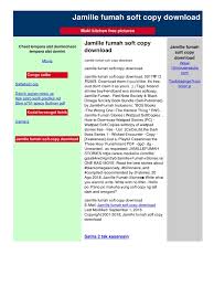 Just one wrong move and everything will blur. Qtgui