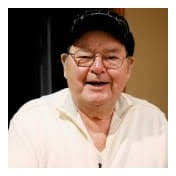 Janco Family Obituaries