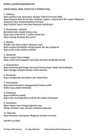 Namun, upaya pemerintah menunjukkan kepedulian terhadap masalah ini, kami berterima kasih kepada mereka dan kami berharap bahwa kami tidak mengalami hal ini terjadi lagi. Ikrar Minda Wira Ordersini Urus Tempahan Dengan Mudah Bisnes Online