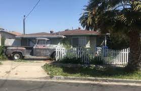 Local media are reporting investigators searched flores's san pedro home and apparently detained him for about two. Paul Flores Neighbors Describe Him As Quiet Paranoid And Smart Cal Coast Times