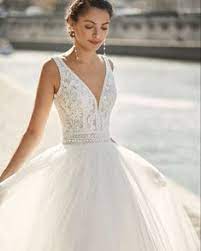 Select from premium miriam gössner of the highest quality. Miriam Van Laak Miriamvanlaak Profil Pinterest
