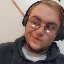 Oliver Gemmel's Instagram, Twitter & Facebook