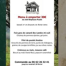 D810 urrugne, aquitaine ( map ). Ferme Lizarraga Videos Facebook