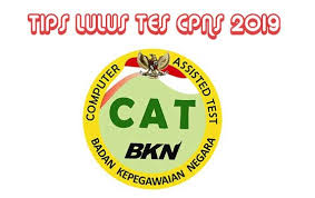 Namun, tidak ada salahnya untuk mulai bersiap dari sekarang. Tips Menjawab Soal Tes Cpns Di Sistem Cat Bkn Agar Lulus Cpns 2021 Abi Awam Bicara