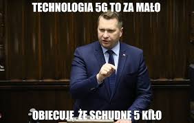 Gün arasında kusursuz bir şekilde simetrik olabilir. Przemyslaw Czarnek Zgubi 5 Kilo To Wysoko Postawiona Poprzeczka Memy Oryginalna Obietnica Ministra I Postanowienie Na Wielki Post Dziennik Zachodni