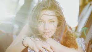 Elwood Quincy Walker