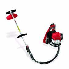 Mesin potong rumput merk : Mesin Potong Rumput 4 Tak Honda Umr 435t Shopee Indonesia