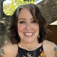 Regional Advisory Board