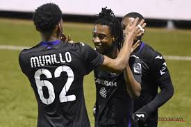 Nodigt club luik een vlaamse supporter uit tegen anderlecht? Rfc Liege Rsca 0 2 C Photonews Vincent Kalut Officiele Website Royal Sporting Club Anderlecht