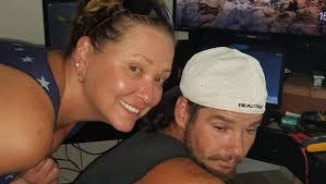 Fundraiser by Sara Cagle : Funeral Expenses for Greg Pigford