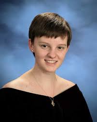 Frenship names students of the month