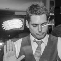 Andy Stutz Email & Phone Number