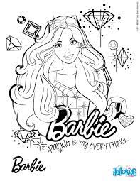 Miraculous ladybug coloring pages miraculous ladybug coloring pages how to draw and color ladybug. Color Online Barbie Coloring Pages Mermaid Coloring Pages Barbie Coloring